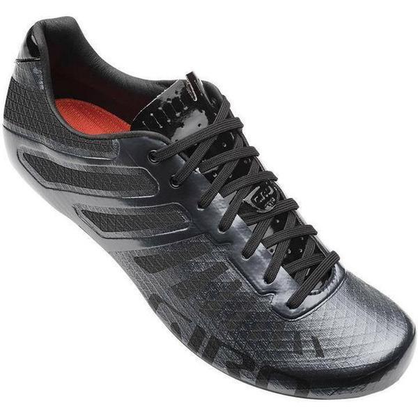 Giro Empire Slx Racefiets Schoenen Grijs EU 43 1/2 Man