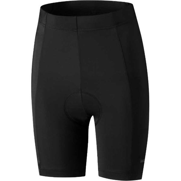 Shimano Inizio dames fietsbroek