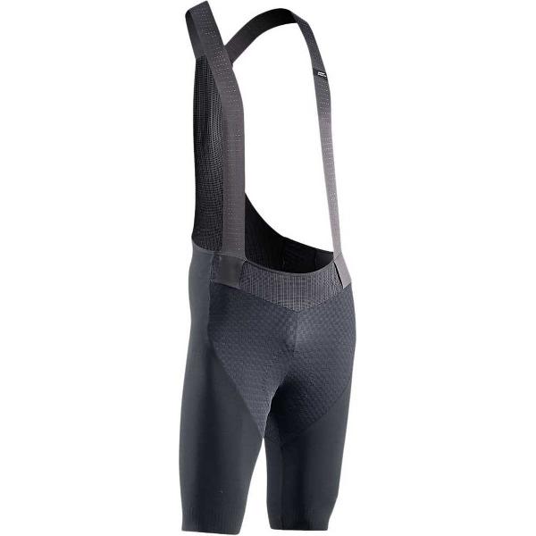 Northwave Extreme Pro Bib Shorts Men, zwart Maat XL