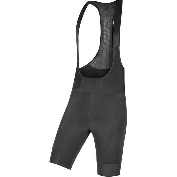 Endura Fs260 Fietsbroek Grijs S Man