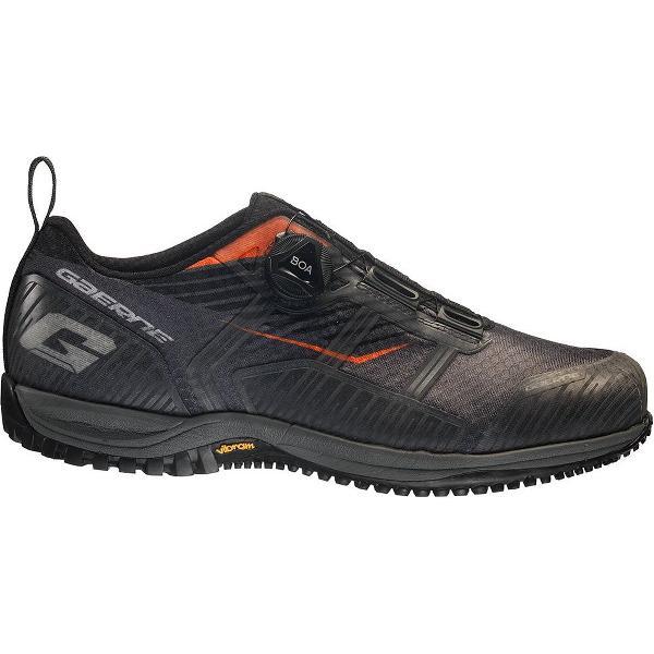 Gaerne G.ray Mtb-schoenen Grijs EU 45 Man