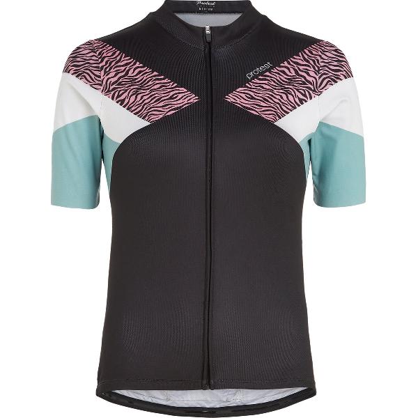 Protest Cycling Jersey PRTPIVA - Maat Xs/34