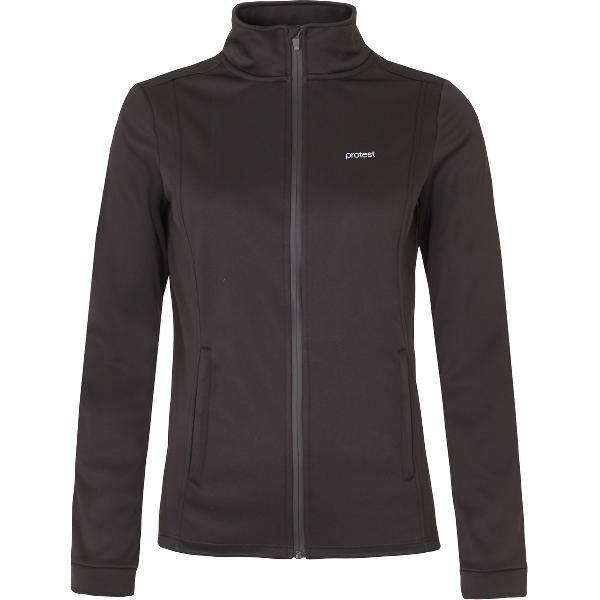 Protest Cycling Jacket PRTRAISIN CYCLING JACKET, PRTRAISIN - Maat Xs/34