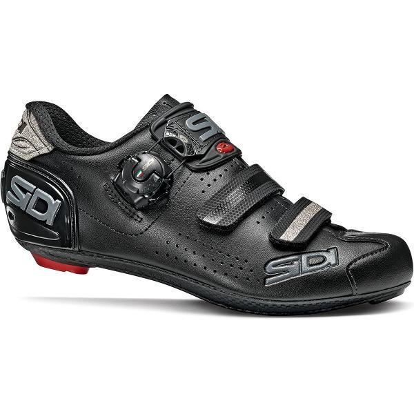 SiDi Alba 2 Fietsschoenen Vrouwen - Maat 43