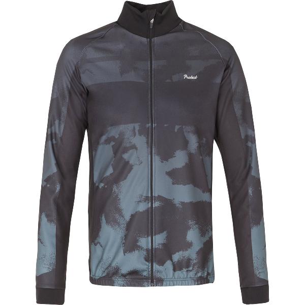 Protest Prtpoppel cycling jacket heren - maat xxl