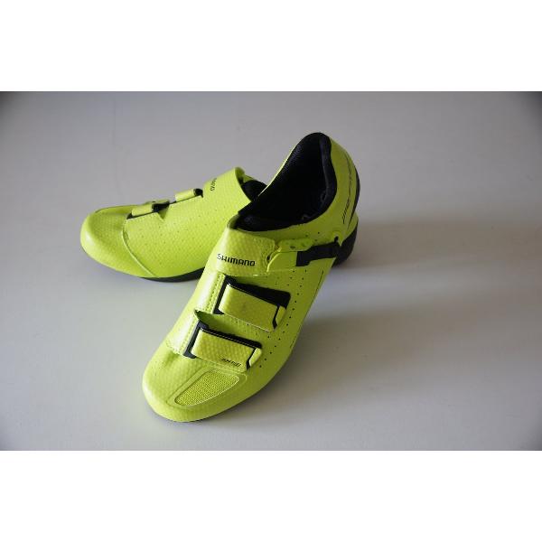 Schoen Shimano RP500