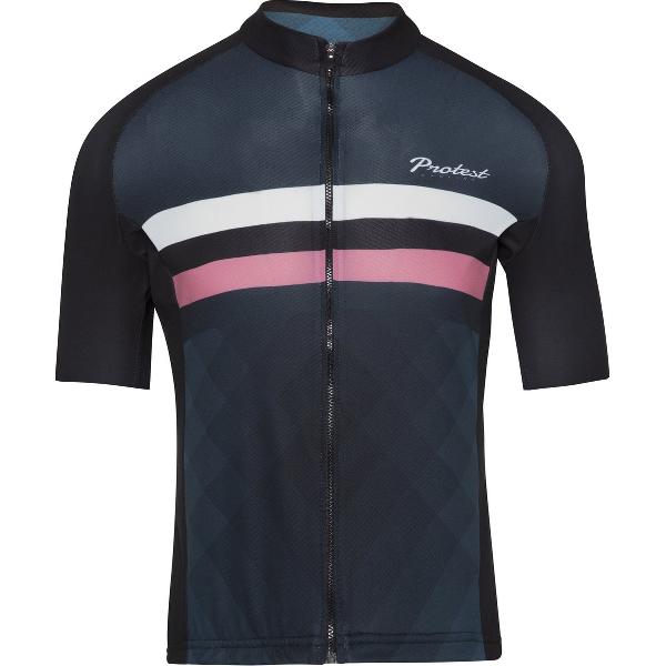 Protest Cycling Jersey PRTMARS - Maat S