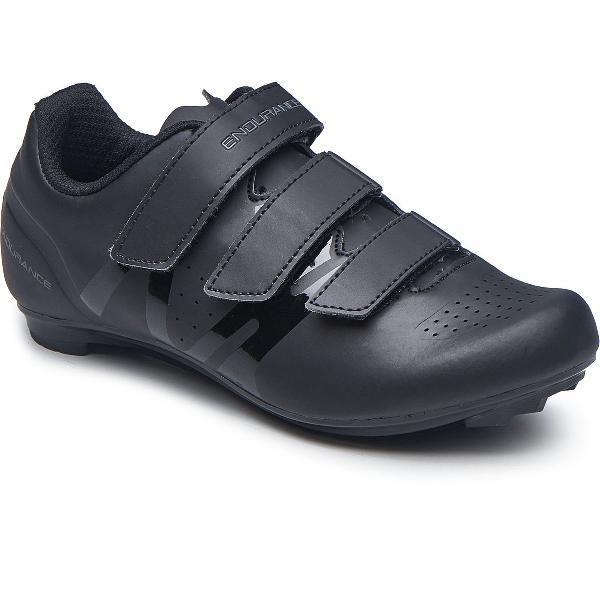 ENDURANCE Radschuhe Wori