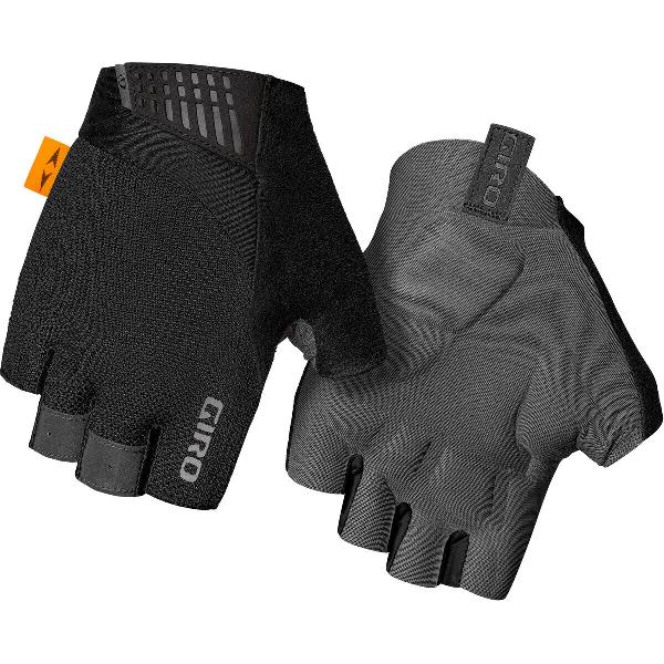 Giro Supernatural Handschoenen Zwart S Man