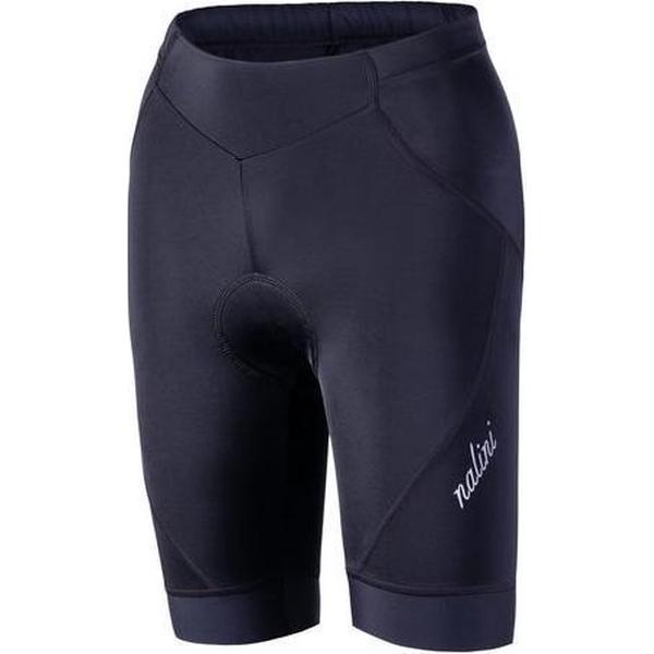 Nalini Irresistibile 2.0 Fietsbroek - Zwart- Maat Xs