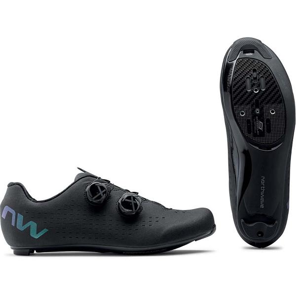 Northwave Revolution Fietsschoenen Unisex - Maat 44