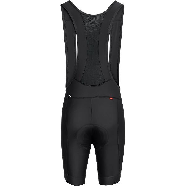 Vaude-fietsbroek-Mane's advanced bib