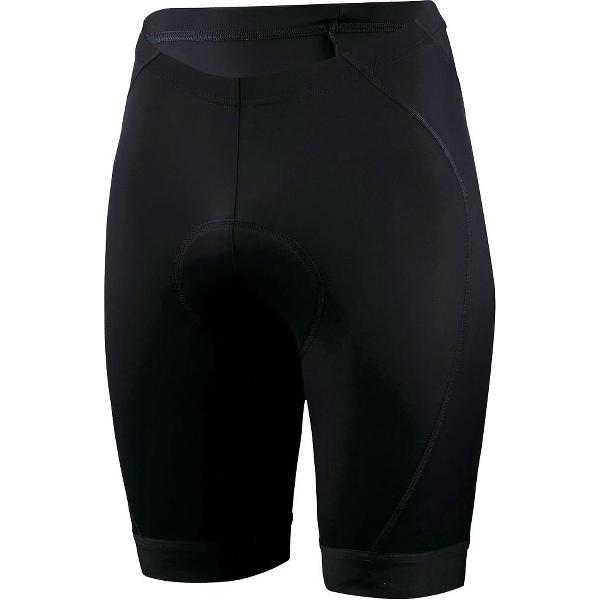 Bicycle Line Lazise Korte Broek M Man