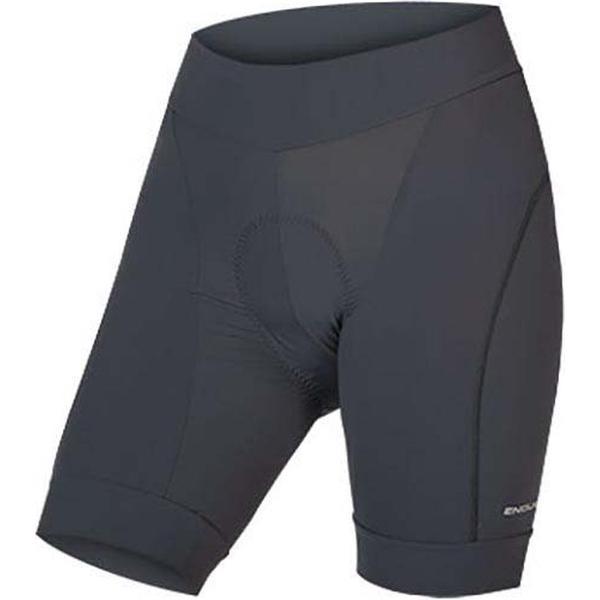 Endura Xtract Lite Broek Zonder Bretels Grijs M Vrouw