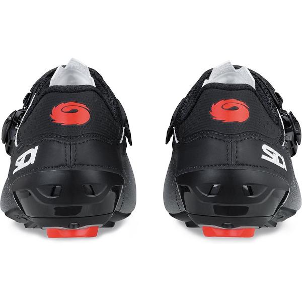 Sidi Genius 10 Mega - Maat 47