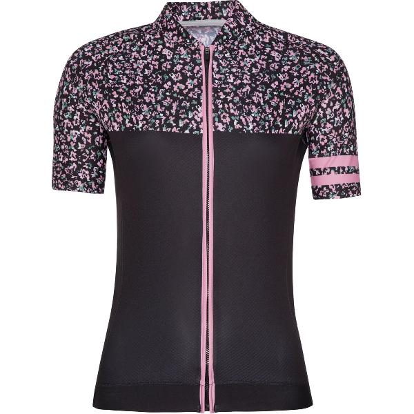 Protest Prtzircone fietsshirt dames - maat s/36