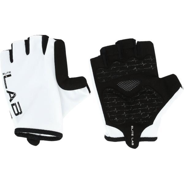 ELITE LAB Kurzfingerhandschuhe Bike Elite Core