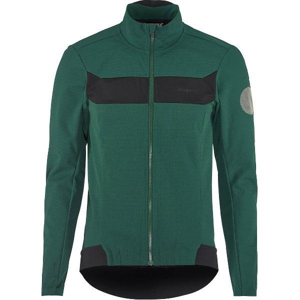 Craft Adv Bike Subz Jacket 2 M - Biome