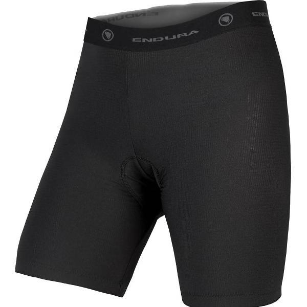 Endura Womens Padded Liner II