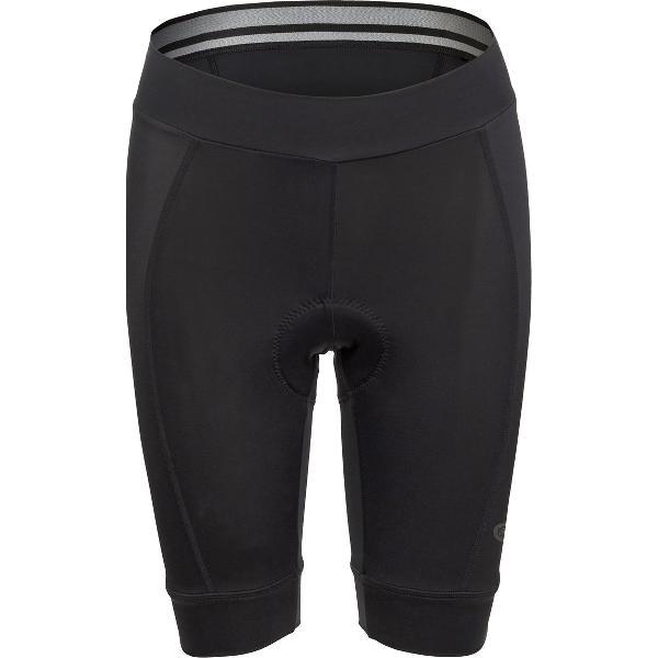 Short II Essential Dames - Zwart - L