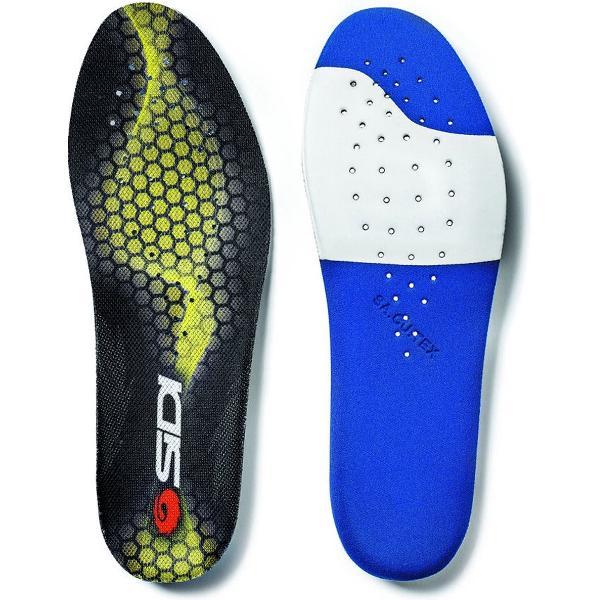 Sidi Comfort Fit Insole (73) ZWART - Maat 41