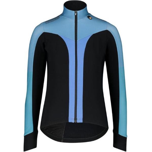 BioRacer Tempest Herfst/Winter Jas Dames