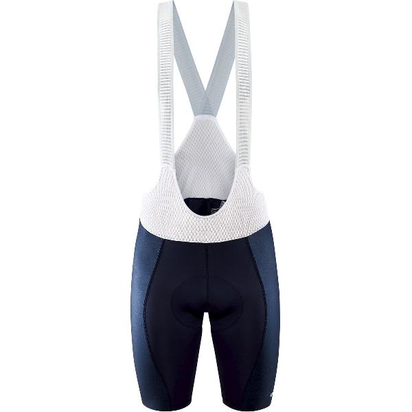 Craft Pro Nano Bibshort