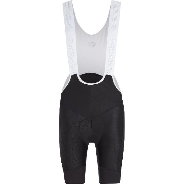 Protest Prtdanube cycling bib shorts dames - maat l/40