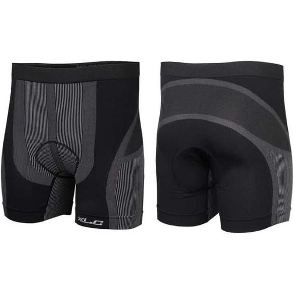 XLC Boxershort TR-S18