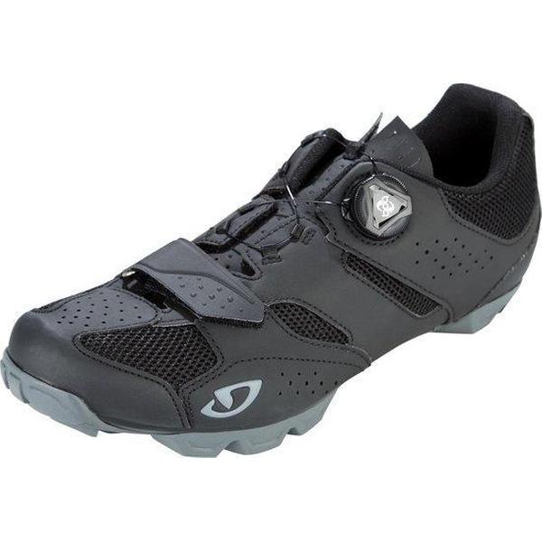 Giro Cylinder II Fietsschoenen Unisex - Maat 45