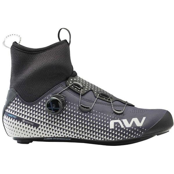 Northwave-fietsschoenen-Celcius R Arctic GTX