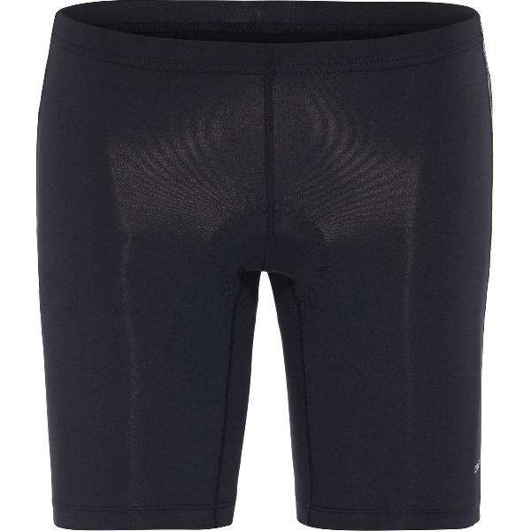 Craft Greatness Bike Shorts Sportonderbroek Dames - Maat XS