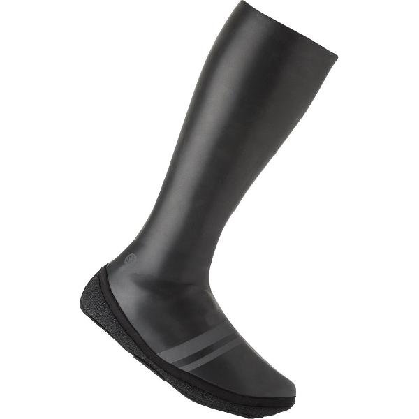 AGU Foul Weather Overschoenen Essential - M - 40/41 - Wind- en waterdicht