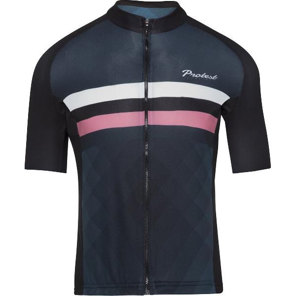 Protest Cycling Jersey PRTMARS - Maat Xl