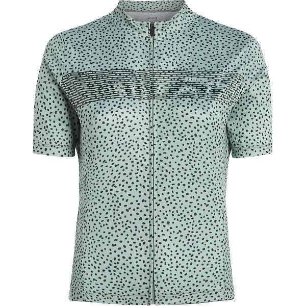 Protest Cycling Jersey PRTNAVARRO - Maat L/40