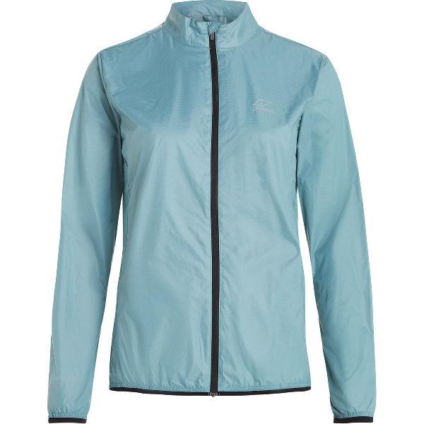 Protest Cycling Jacket PRTTAUERN - Maat M/38