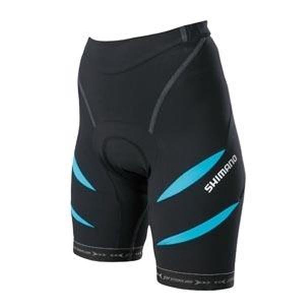 Shimano-fietsbroek-Premium