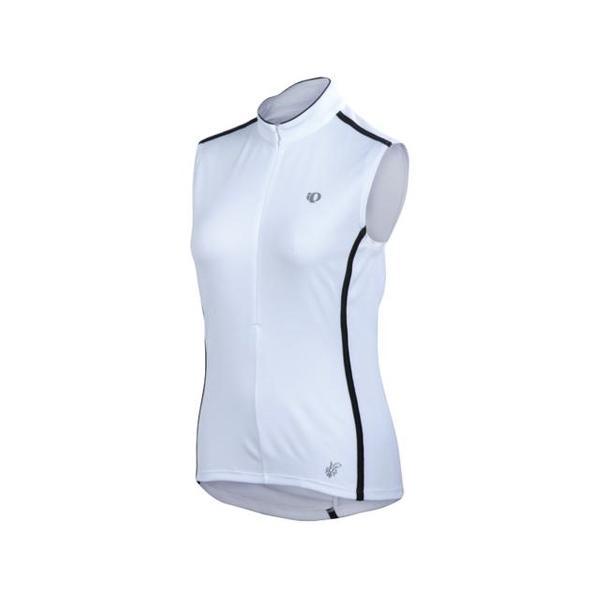 Pearl Izumi-fietsshirt-Select SL