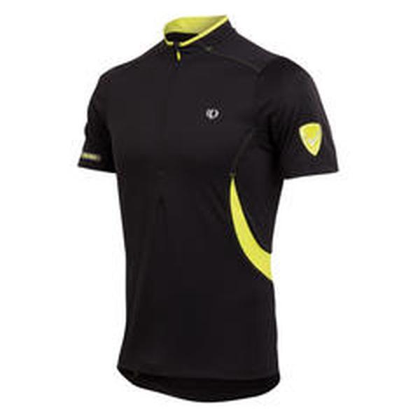 Pearl Izumi-fietsshirt-Forest jersey