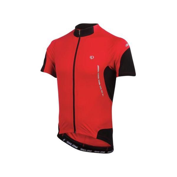 Pearl Izumi- fietsshirt-Elite jersey heren