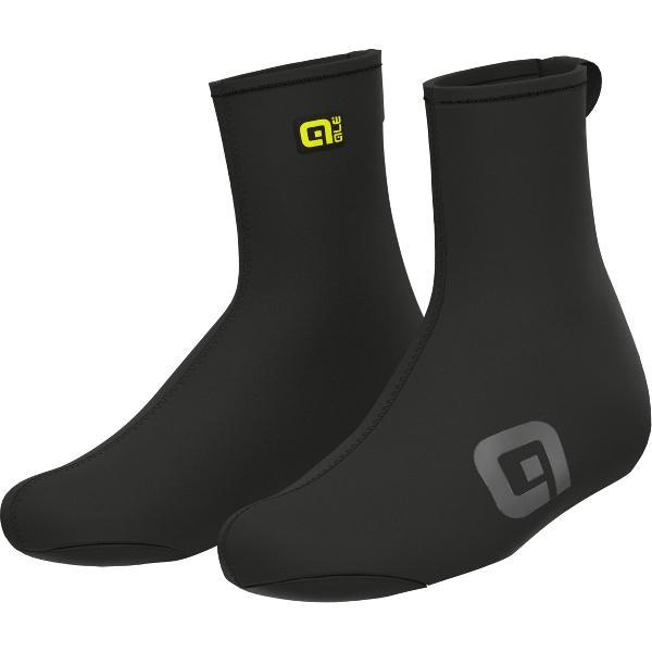 Ale Overschoenen Neoprene - Geel - 43/44