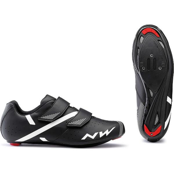 Northwave Jet 2 Race Fietsschoenen Unisex - Maat 40