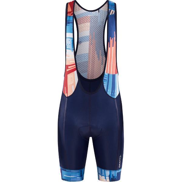 Craft Adv Endur Bib Shorts M