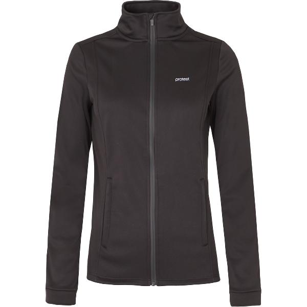 Protest Prtraisin cycling jacket dames - maat xl/42