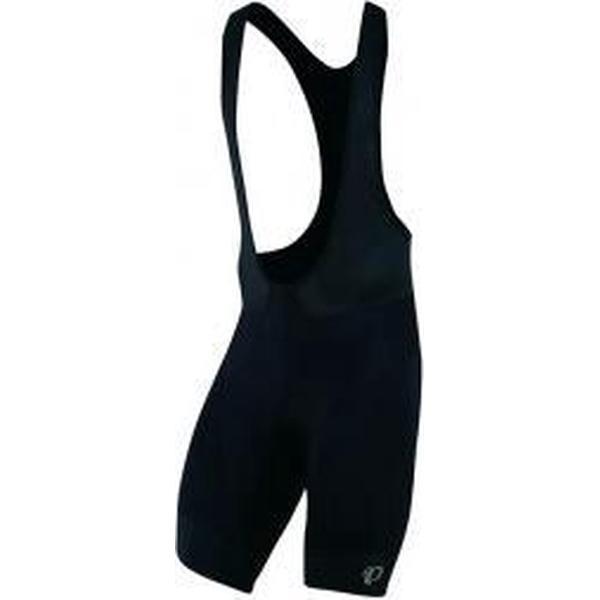 Pearl Izumi attack fietsbroek XL