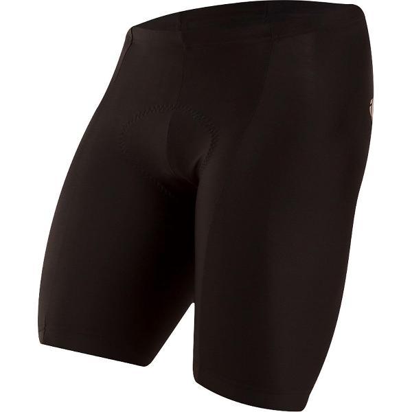 Pearl Izumi Izumi Quest Escape Short Fietsbroek - Maat XL - Mannen - zwart