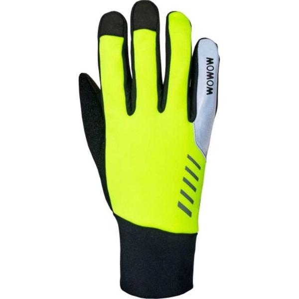 Wowow handschoen daylight xl