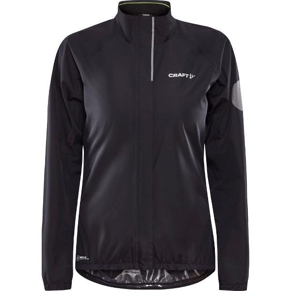 Craft Core Endur Hydro Jacket 2 - Dames - Maat S