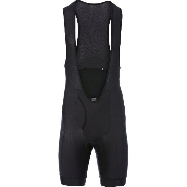 Giro Base Liner Bib Shorts Heren, zwart