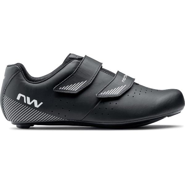 Northwave Jet 3 Fietsschoenen Unisex - Maat 42